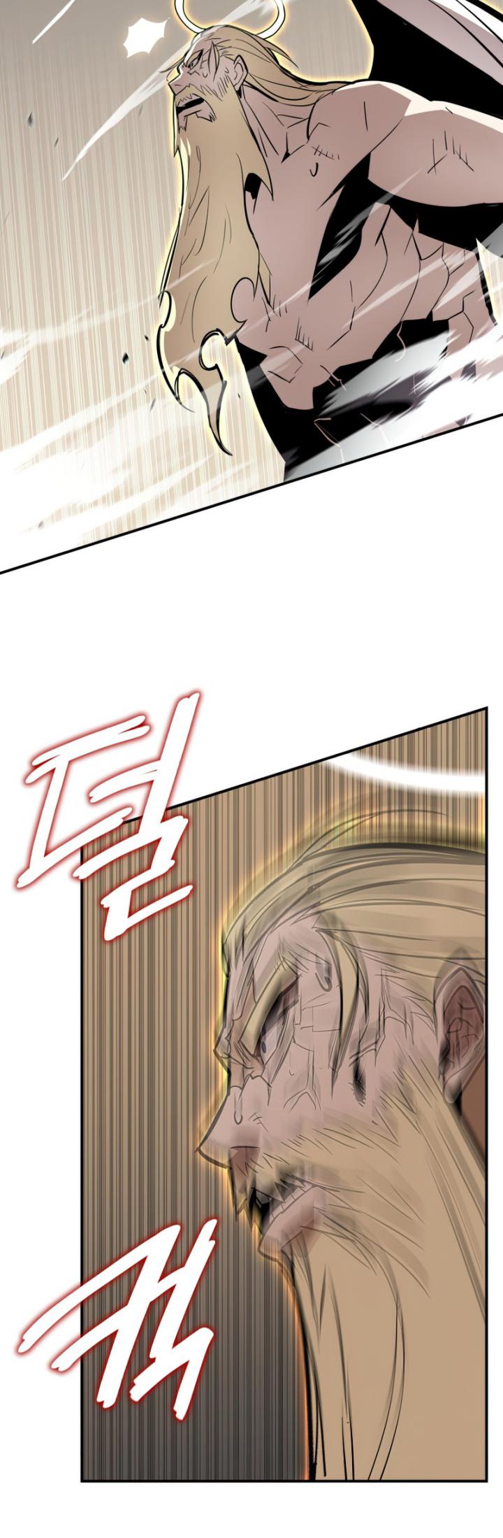 Chapter 119 - halaman 44