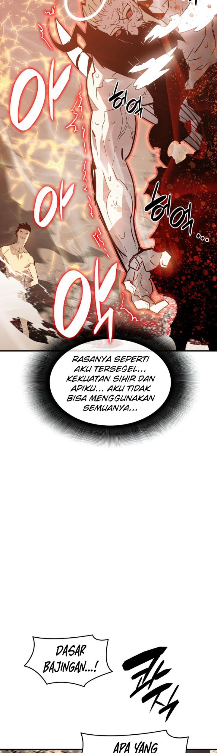 Chapter 119 - halaman 47