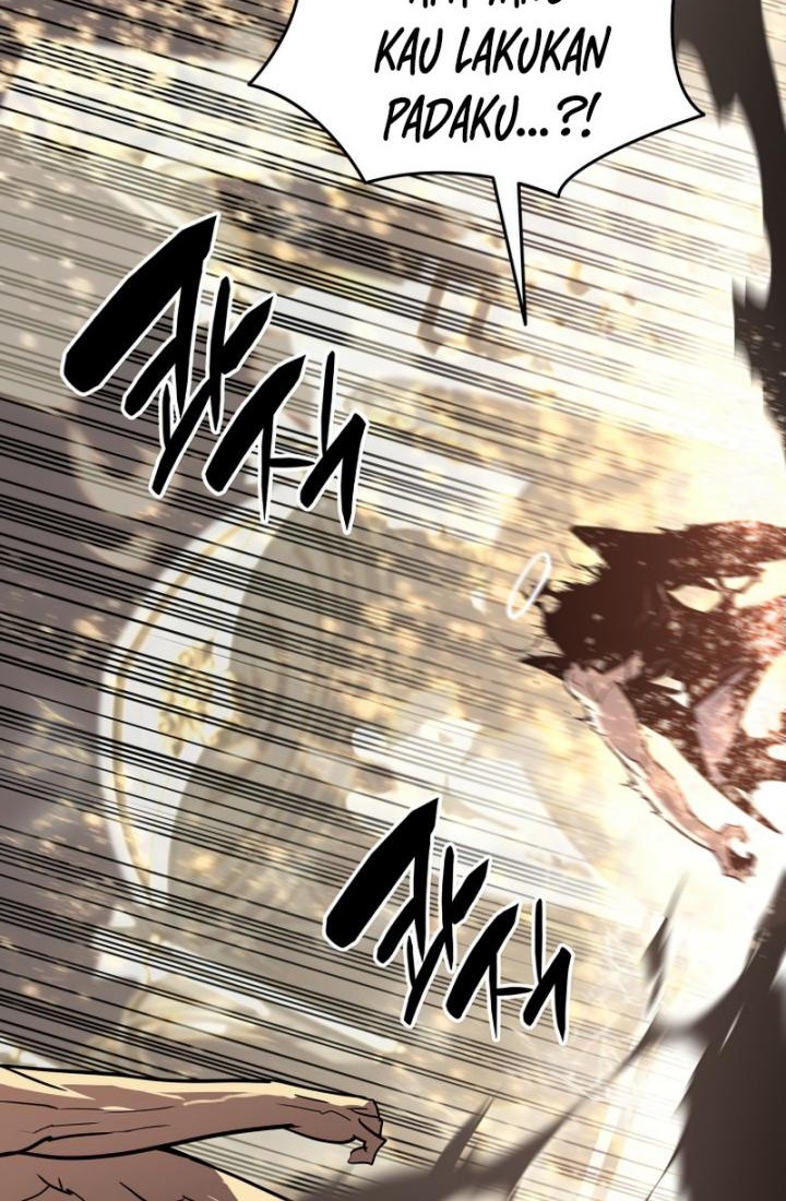 Chapter 119 - halaman 48