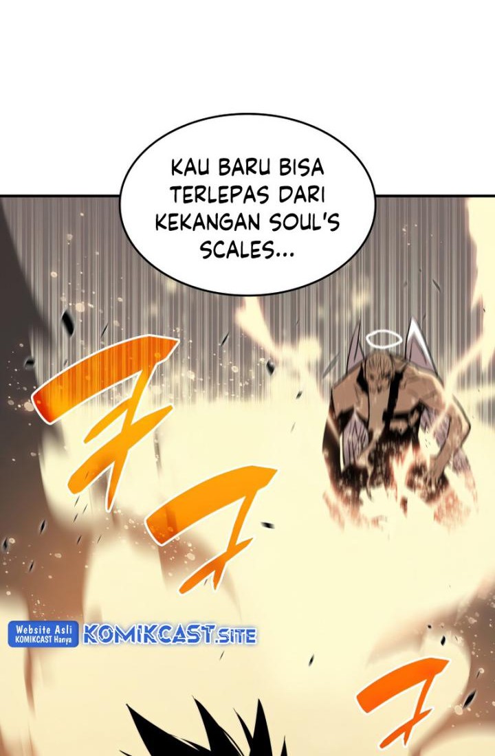 Chapter 119 - halaman 50
