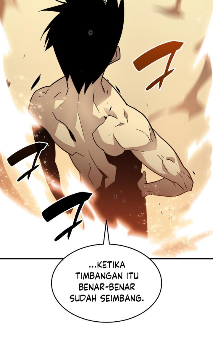 Chapter 119 - halaman 51
