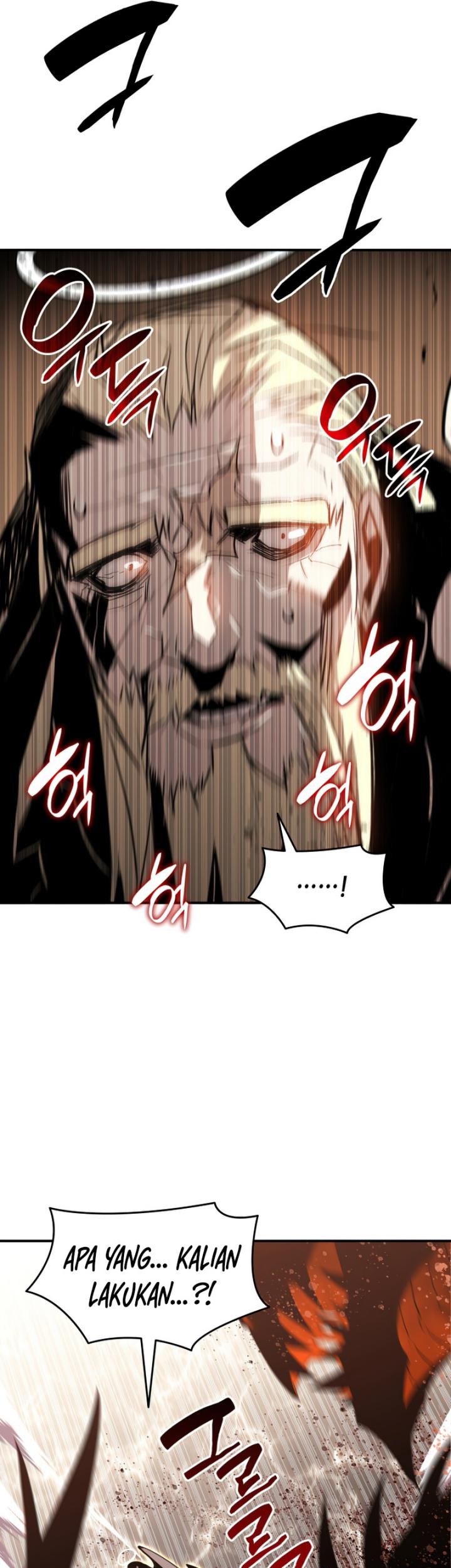 Chapter 119 - halaman 52