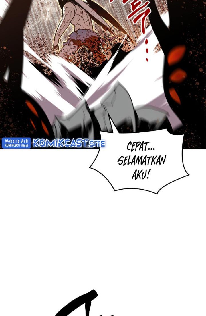 Chapter 119 - halaman 53