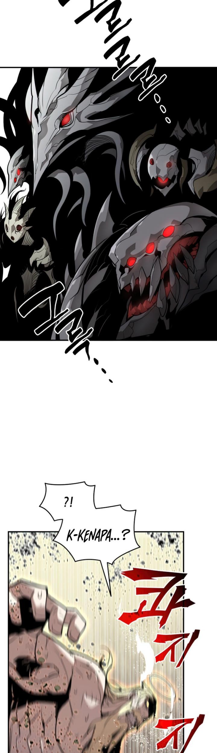 Chapter 119 - halaman 54