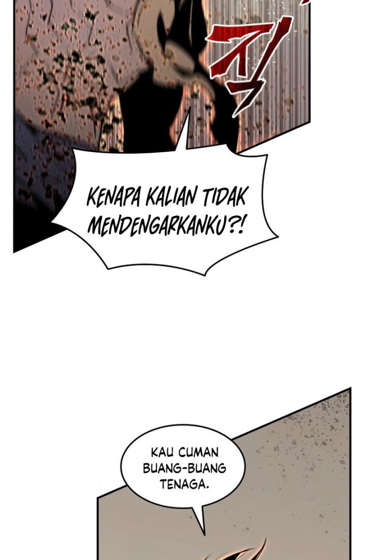 Chapter 119 - halaman 55