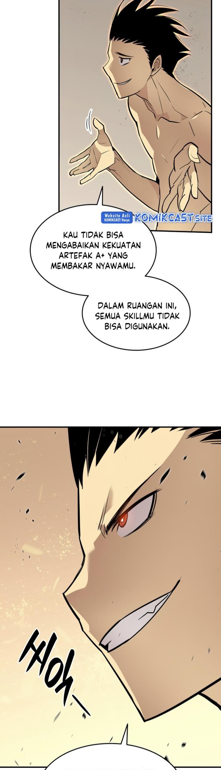 Chapter 119 - halaman 56