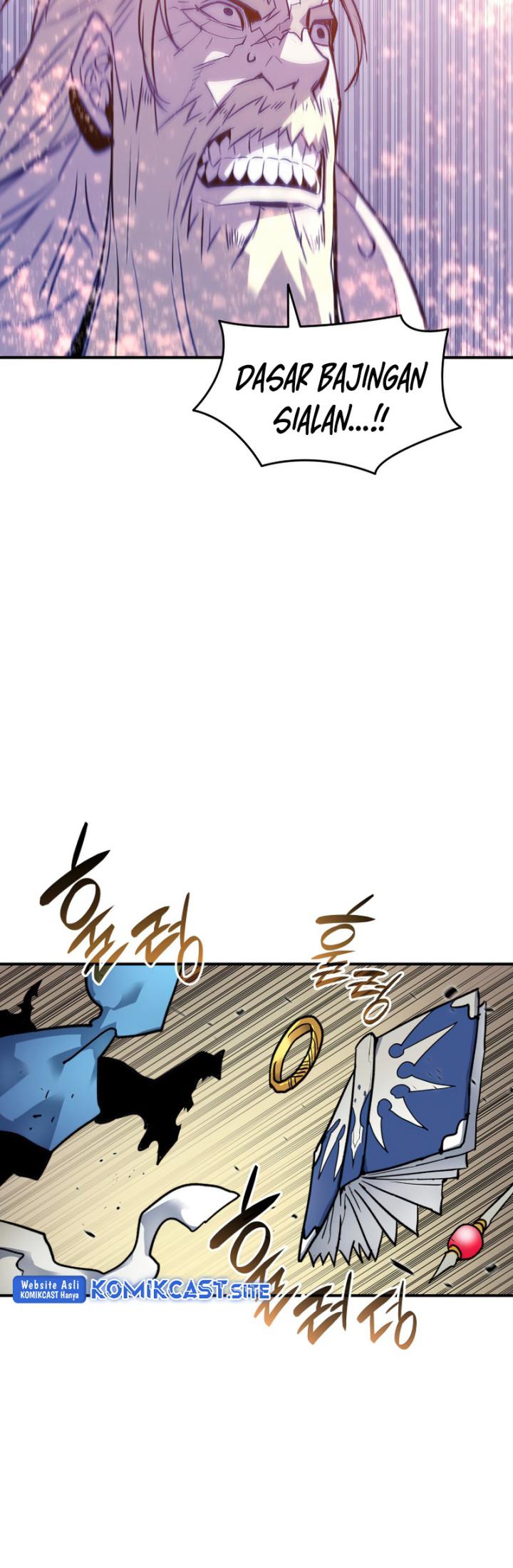 Chapter 119 - halaman 58