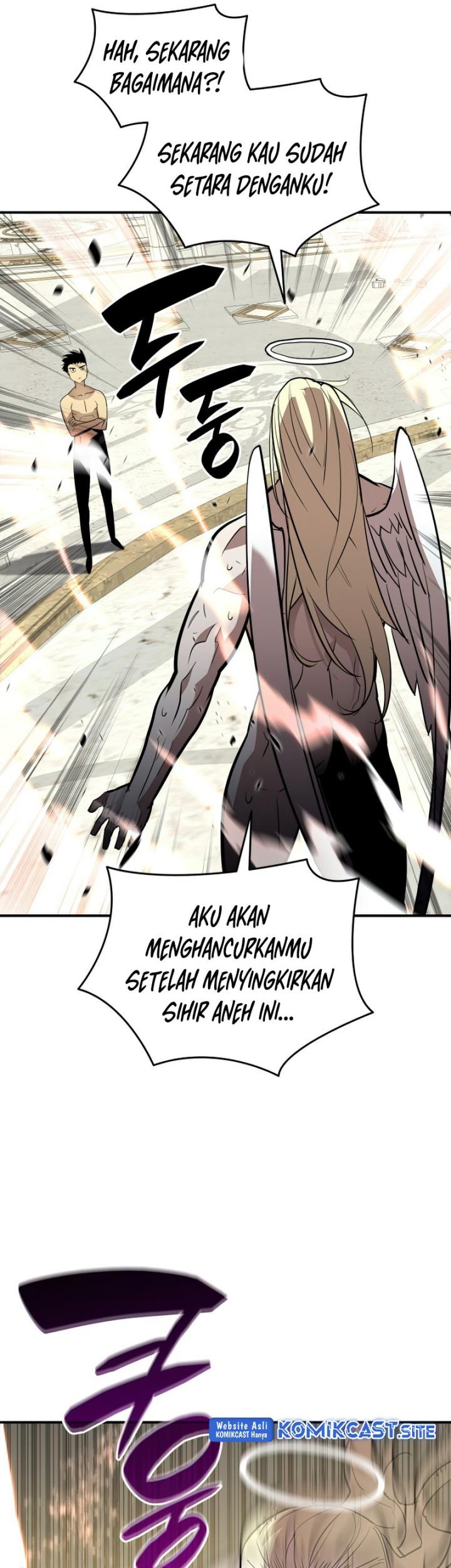 Chapter 119 - halaman 59