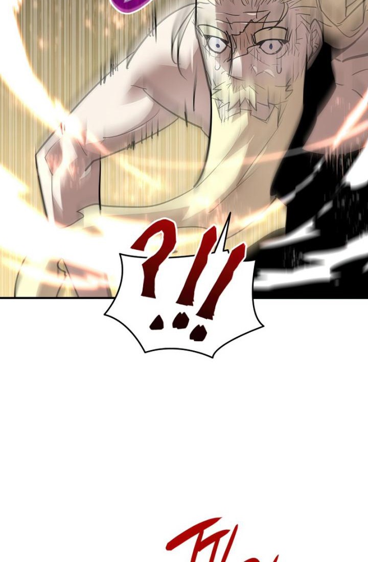 Chapter 119 - halaman 60