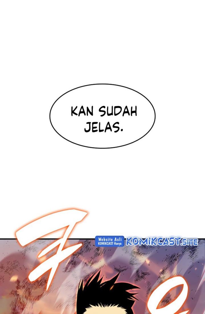Chapter 119 - halaman 62