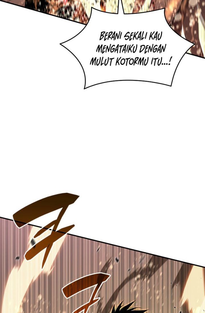 Chapter 119 - halaman 64
