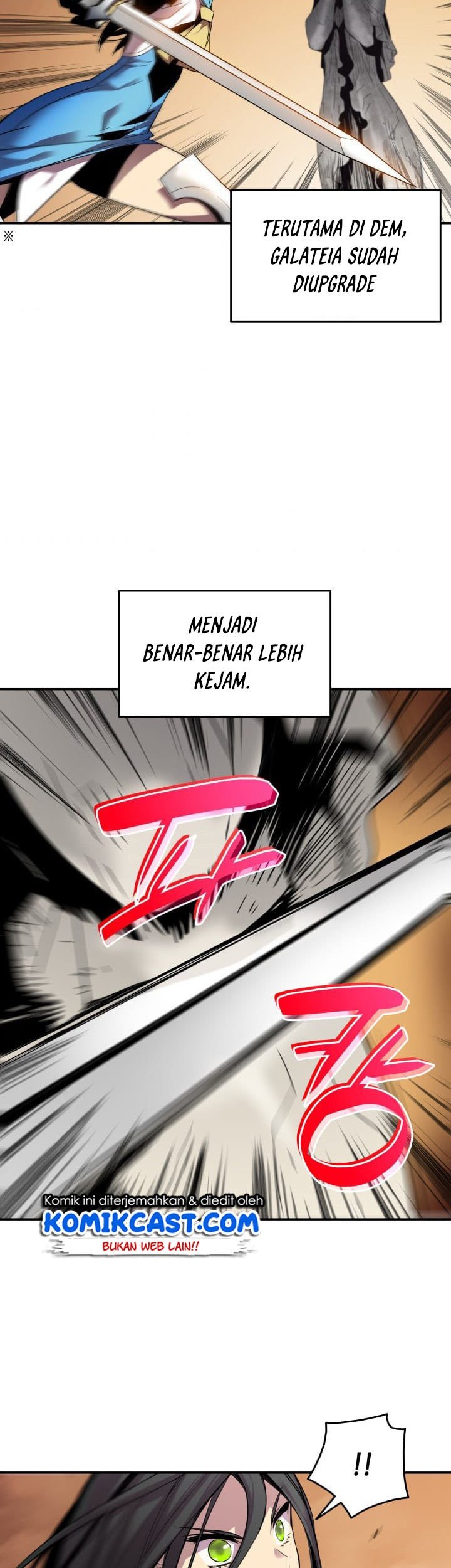 Chapter 12 - halaman 32