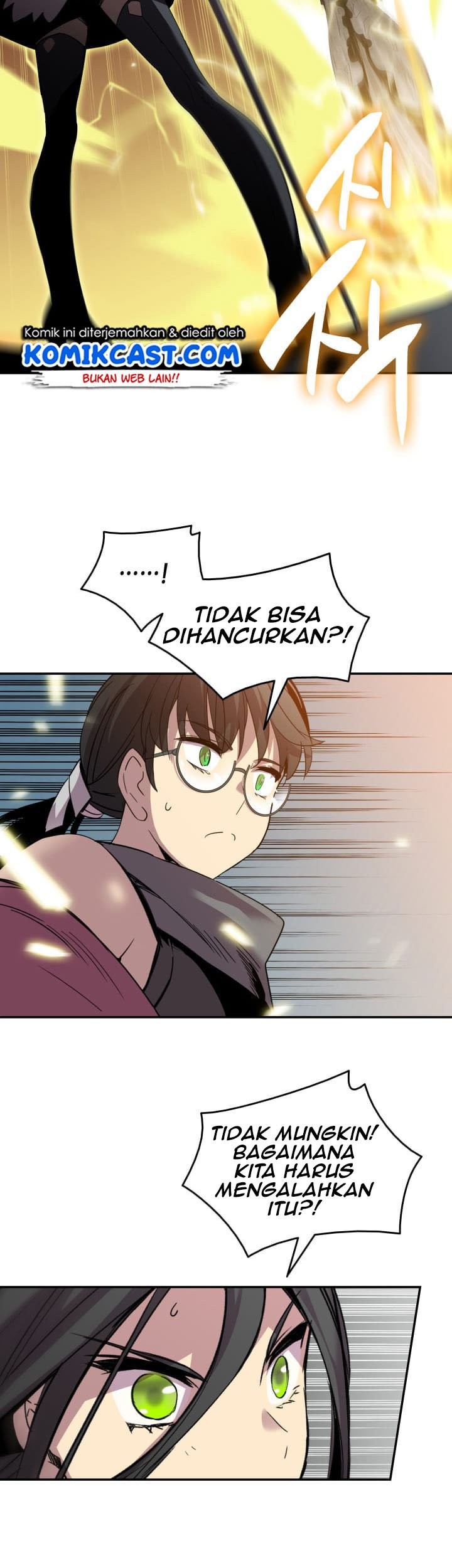 Chapter 12 - halaman 34