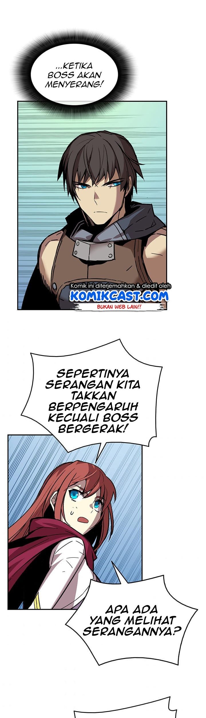 Chapter 12 - halaman 35