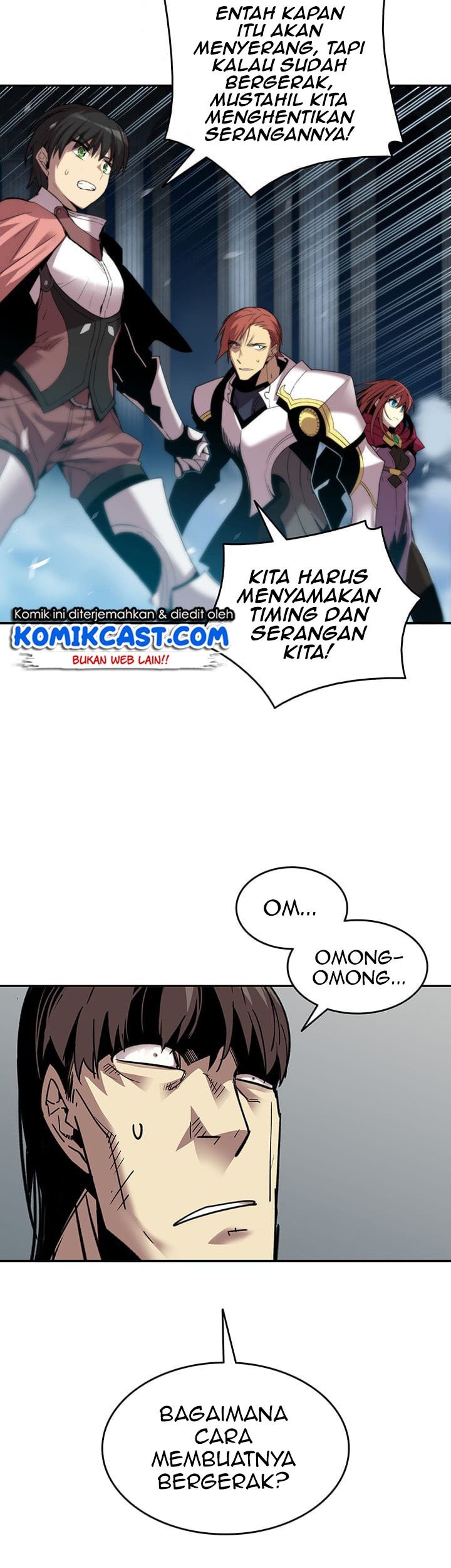 Chapter 12 - halaman 36