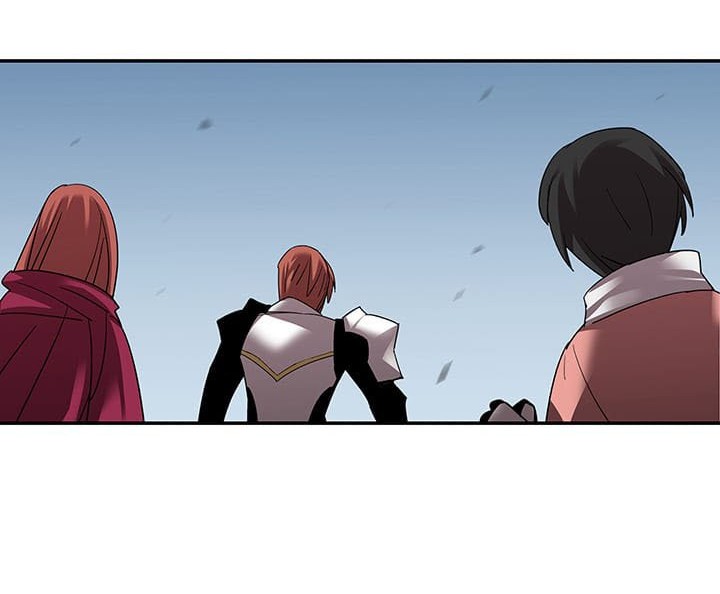 Chapter 12 - halaman 37