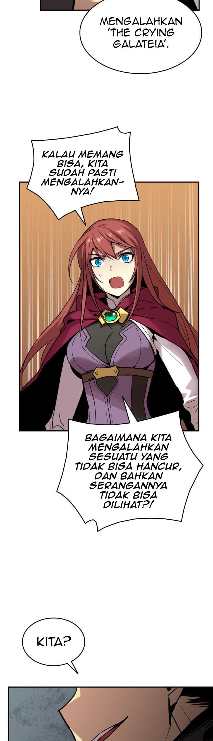 Chapter 12 - halaman 41