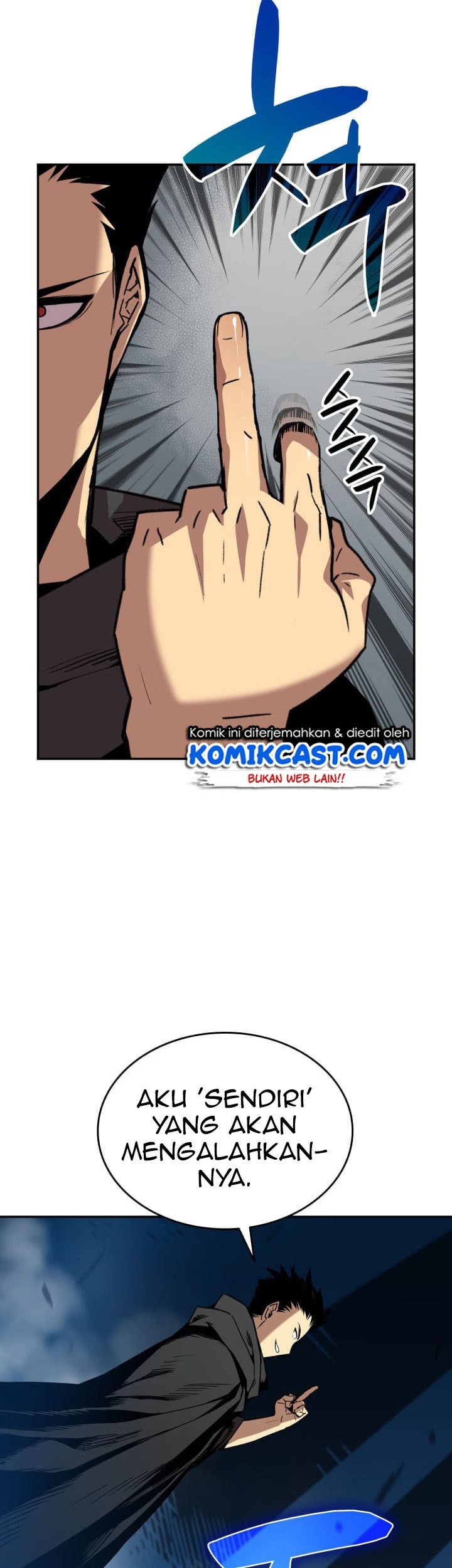 Chapter 12 - halaman 43