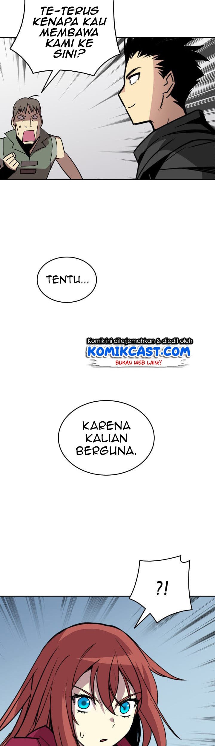 Chapter 12 - halaman 45