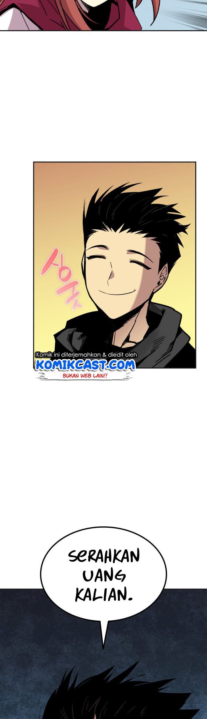 Chapter 12 - halaman 46