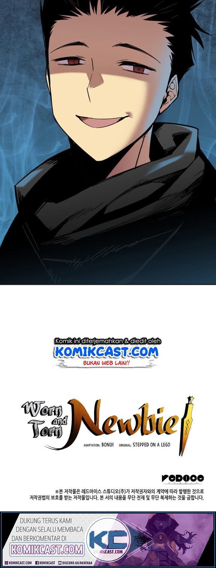 Chapter 12 - halaman 47