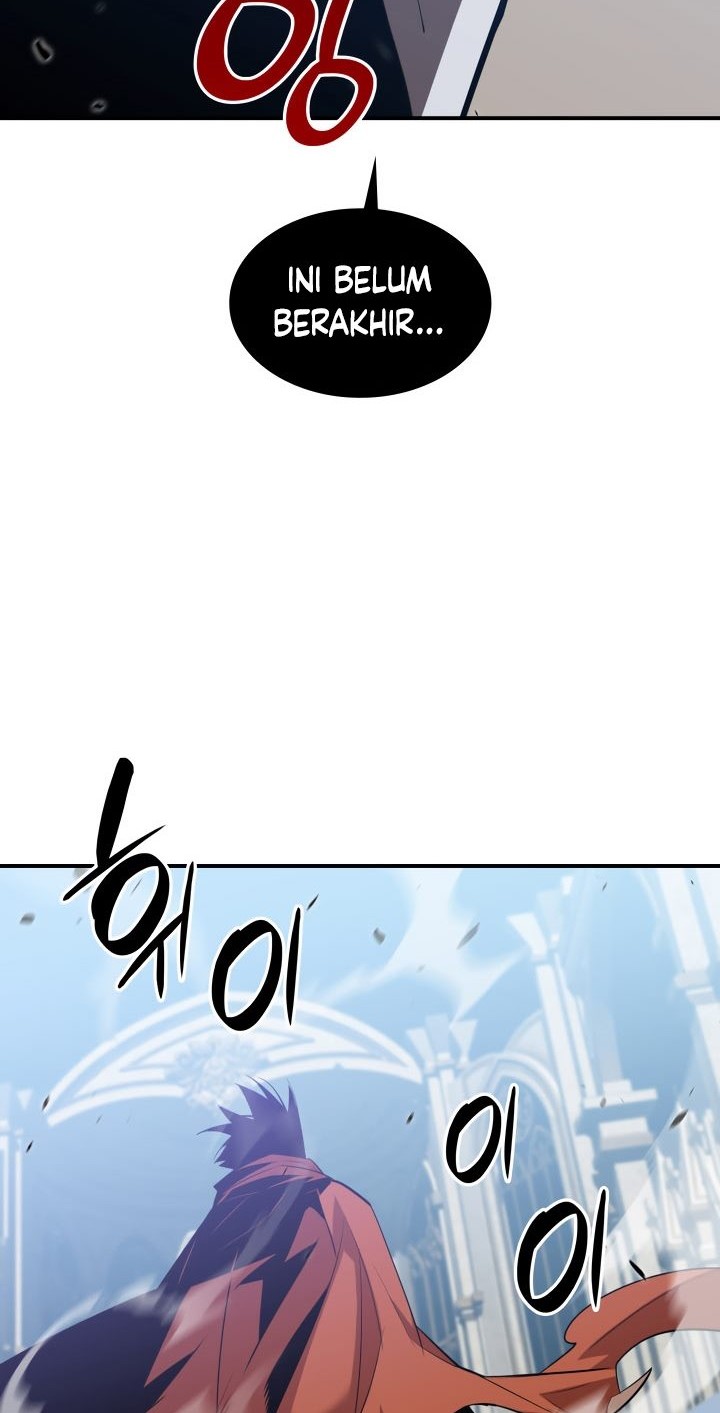 Chapter 120 - halaman 38