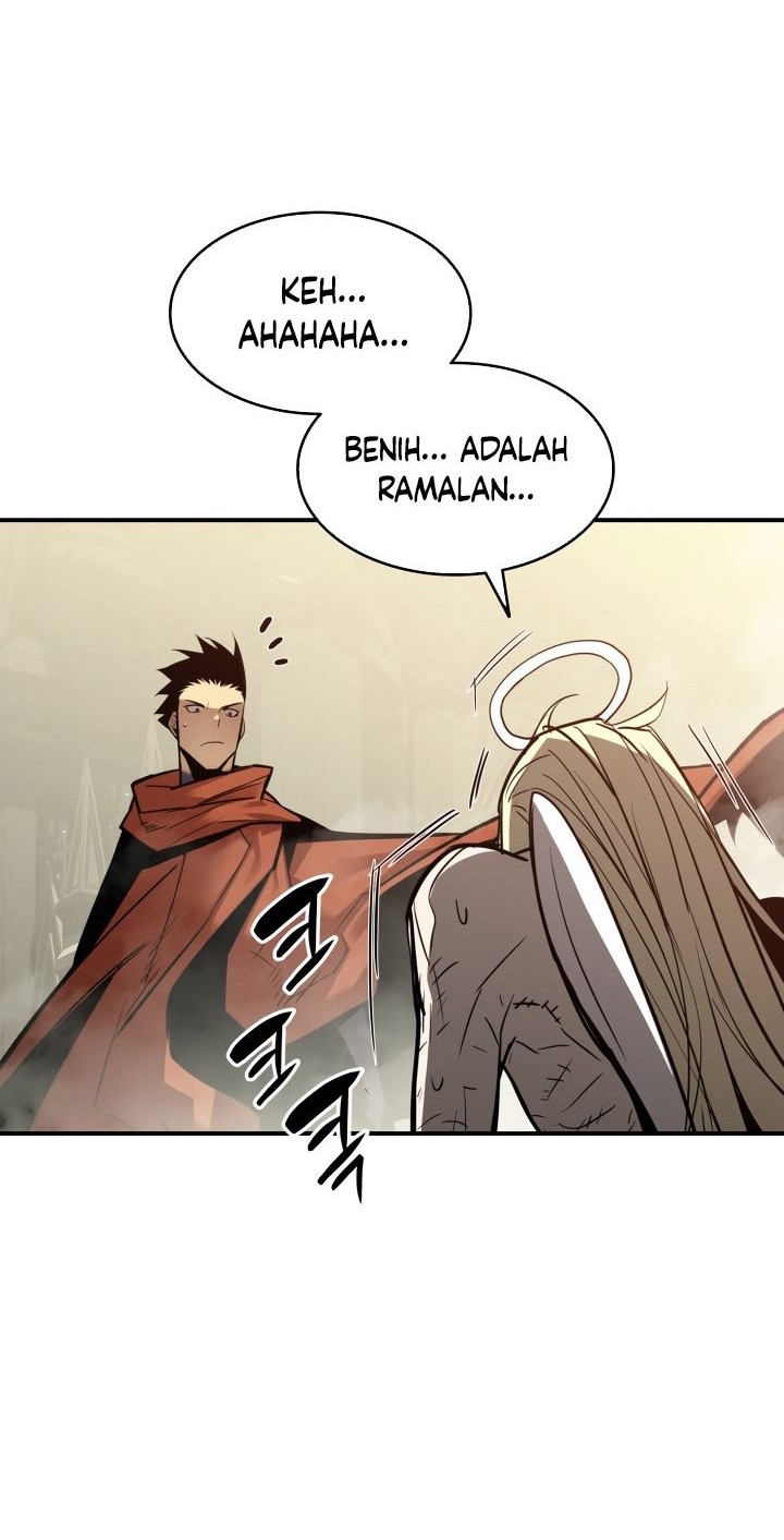Chapter 120 - halaman 40