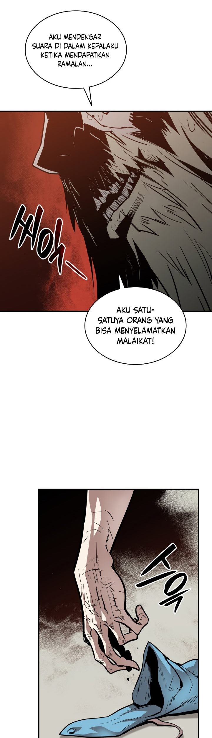 Chapter 120 - halaman 41