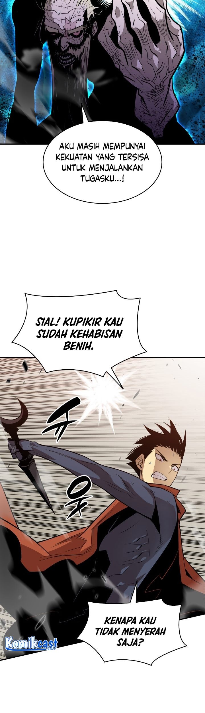 Chapter 120 - halaman 43
