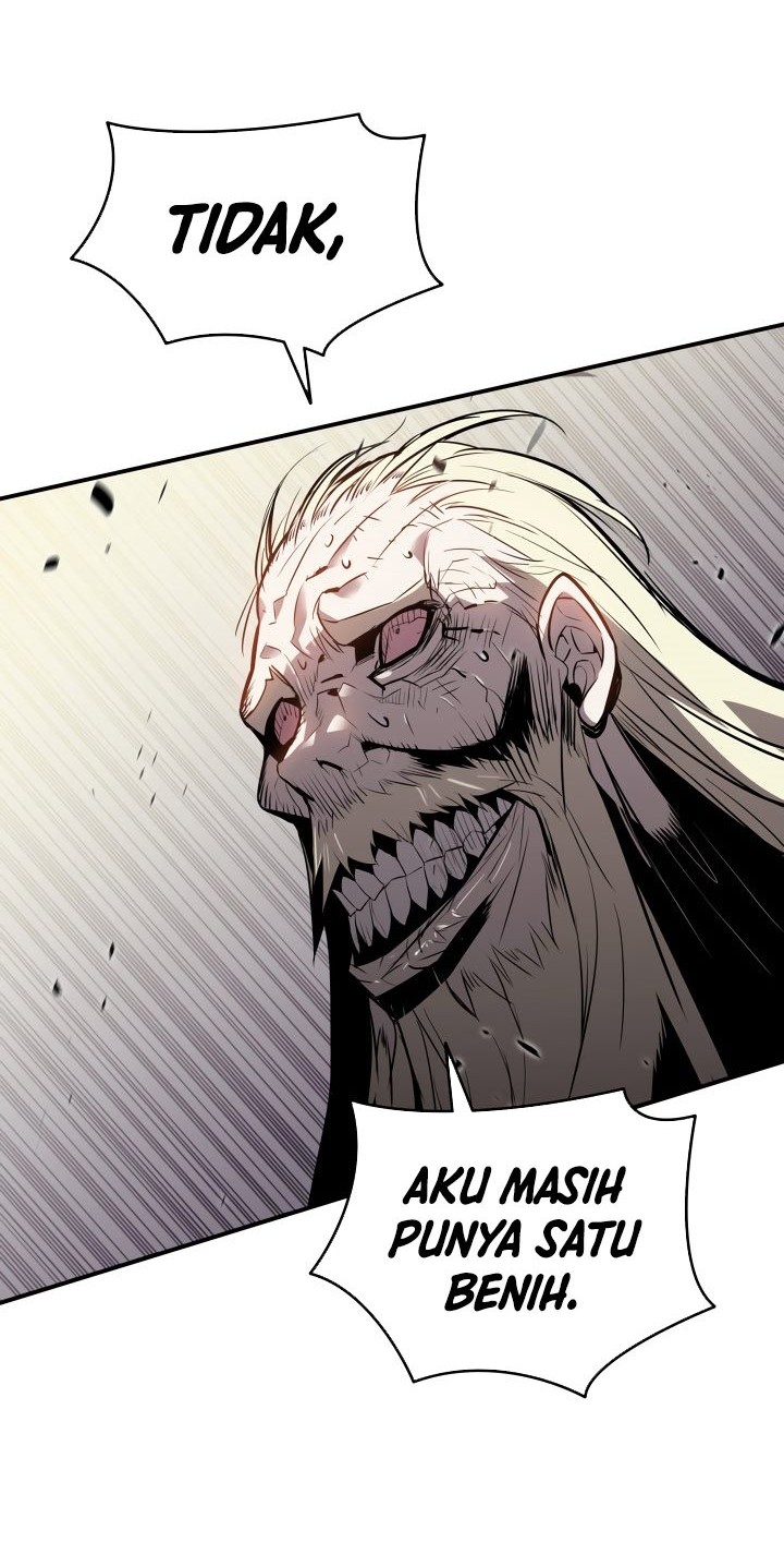 Chapter 120 - halaman 44