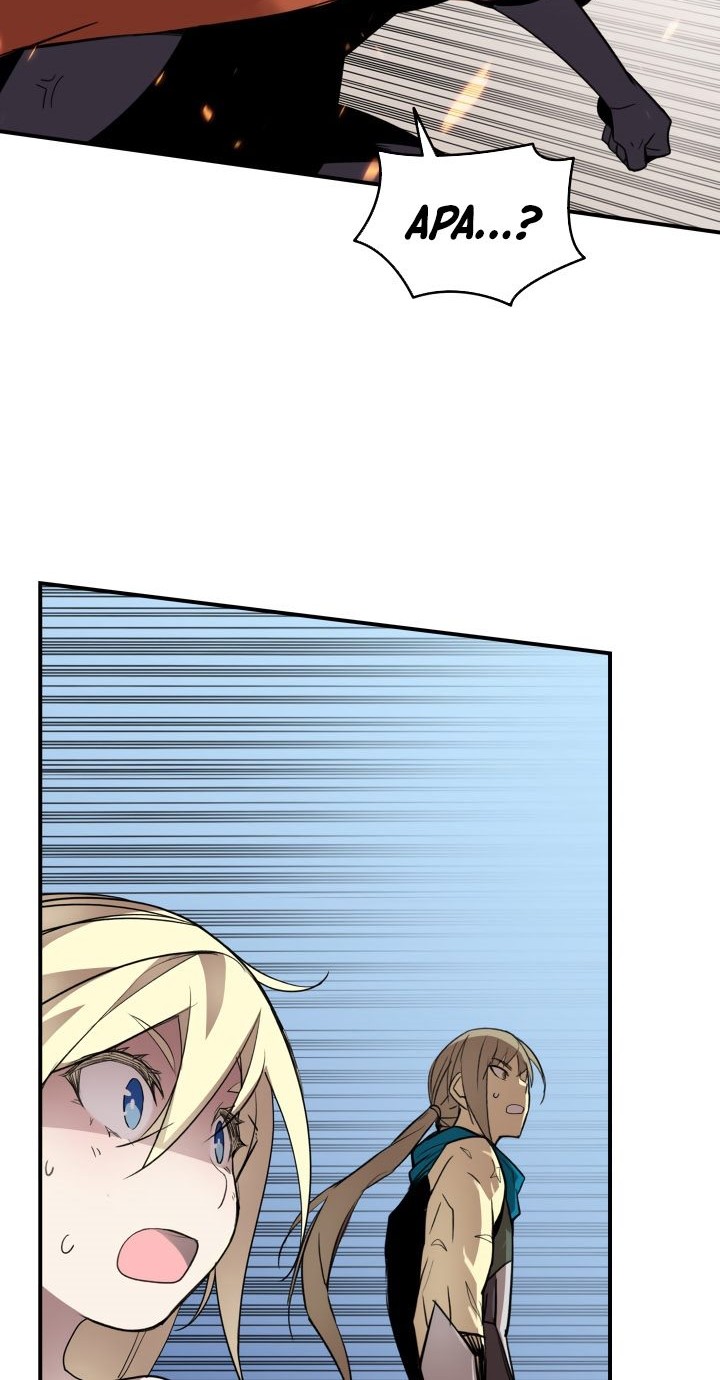 Chapter 120 - halaman 46