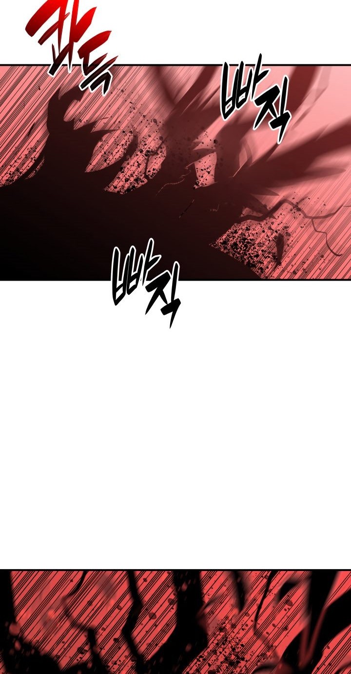 Chapter 120 - halaman 48