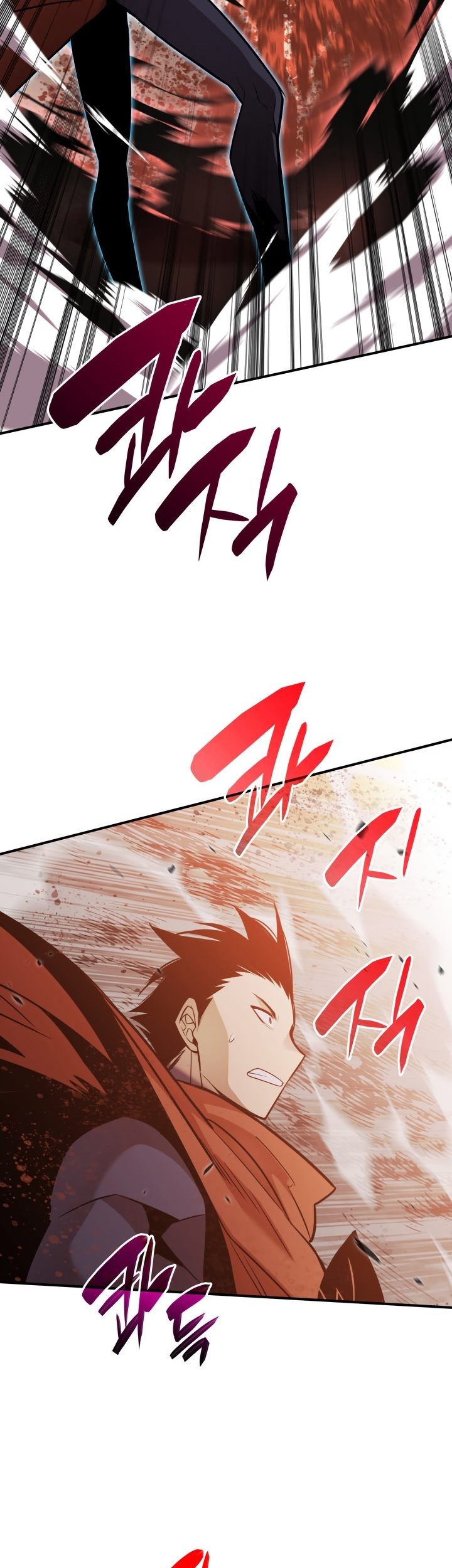 Chapter 120 - halaman 51