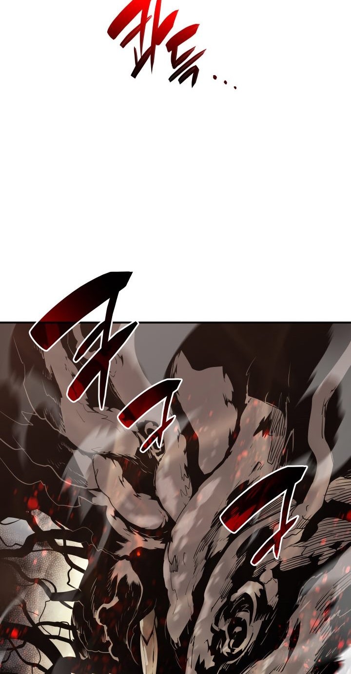 Chapter 120 - halaman 52