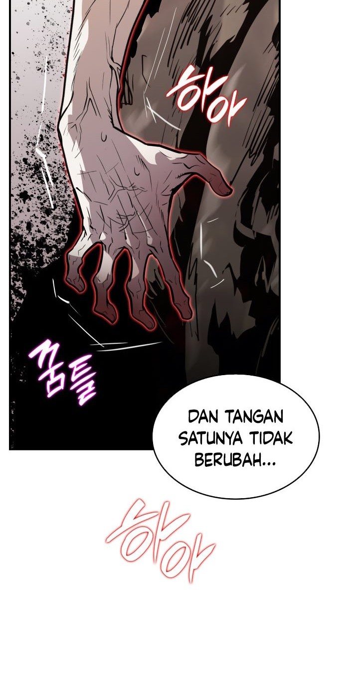 Chapter 120 - halaman 54