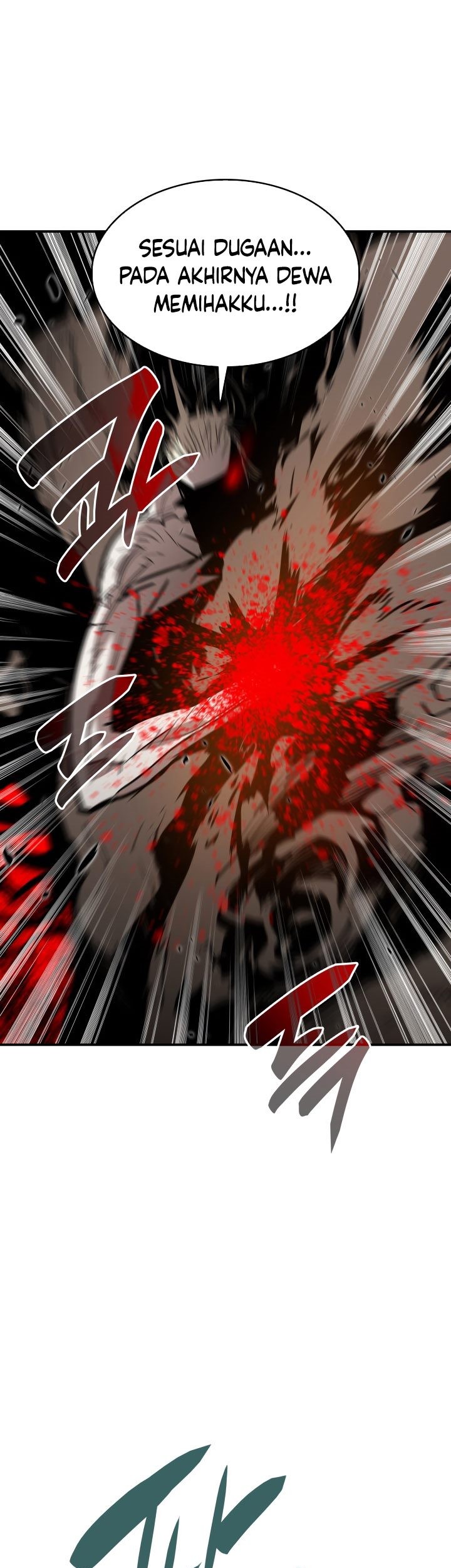 Chapter 120 - halaman 55