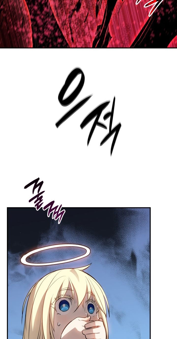 Chapter 120 - halaman 58
