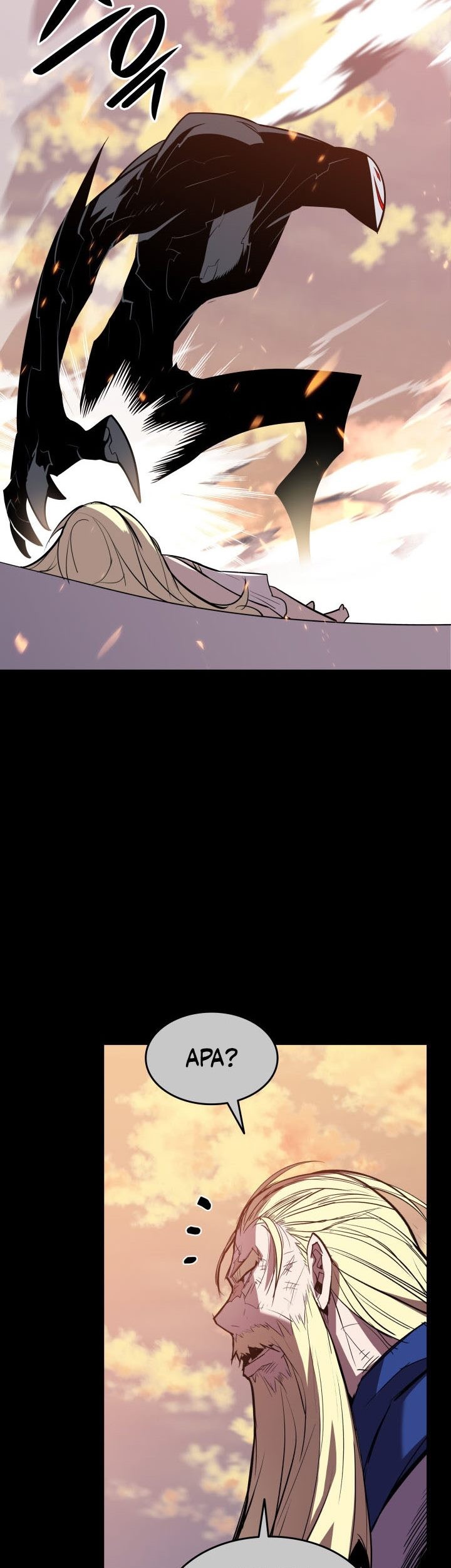 Chapter 121 - halaman 47