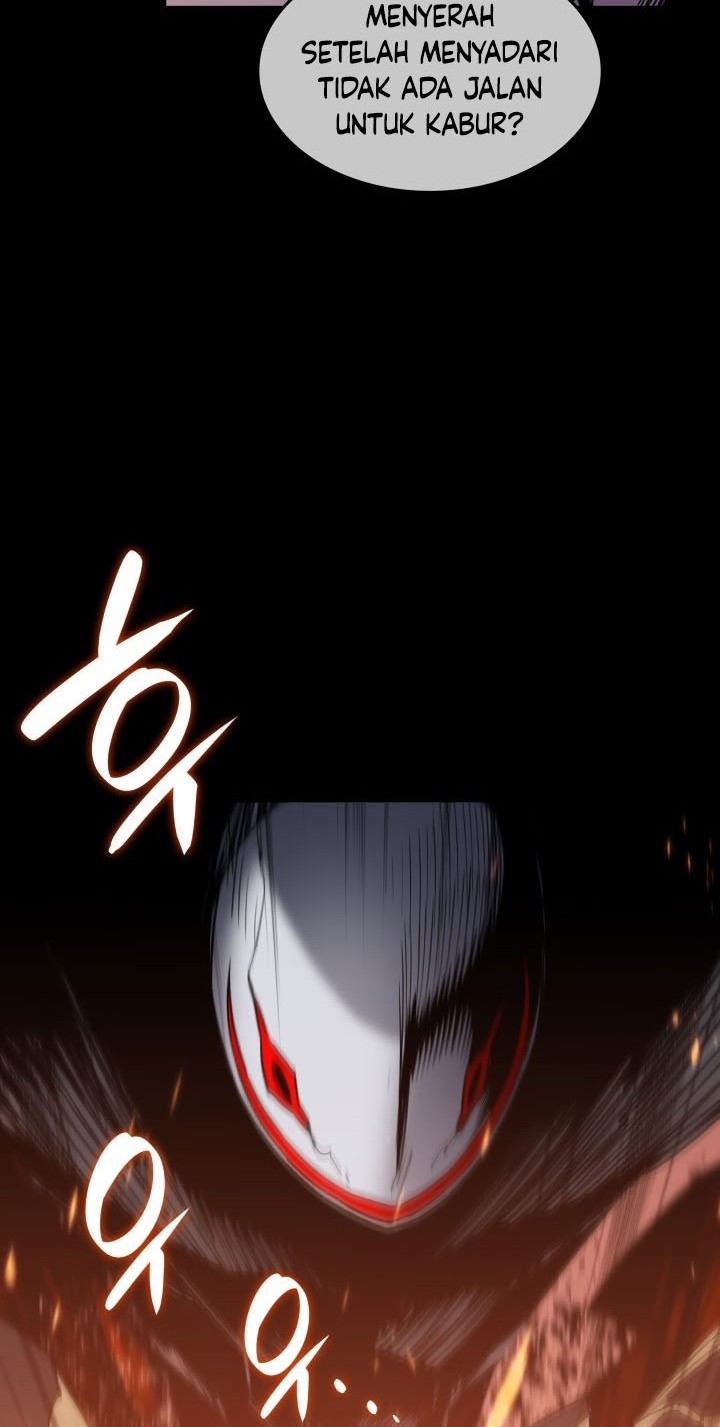 Chapter 121 - halaman 48