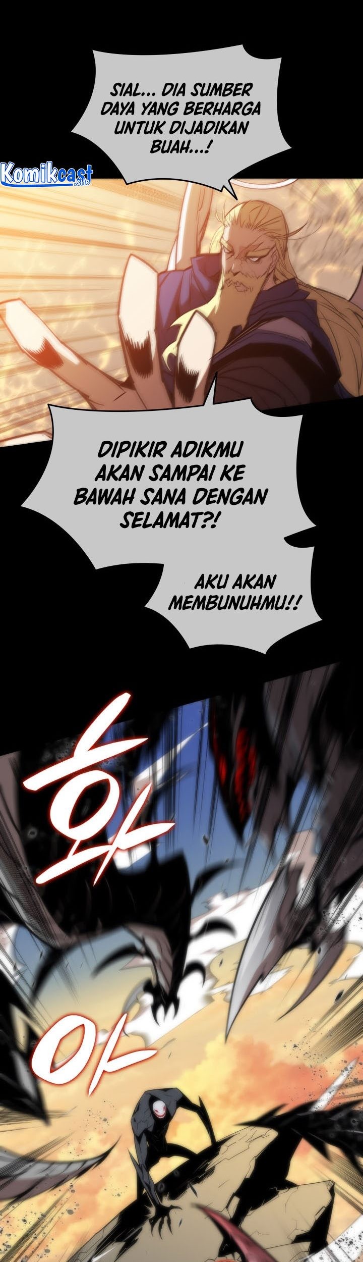 Chapter 121 - halaman 53