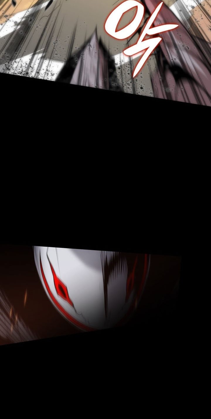 Chapter 121 - halaman 54