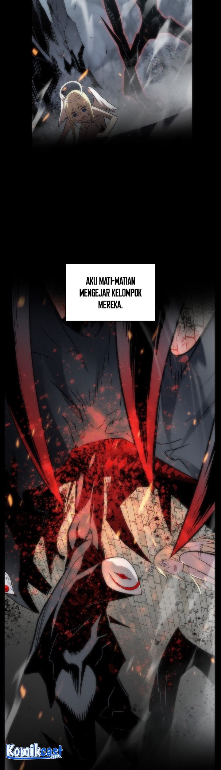 Chapter 121 - halaman 59