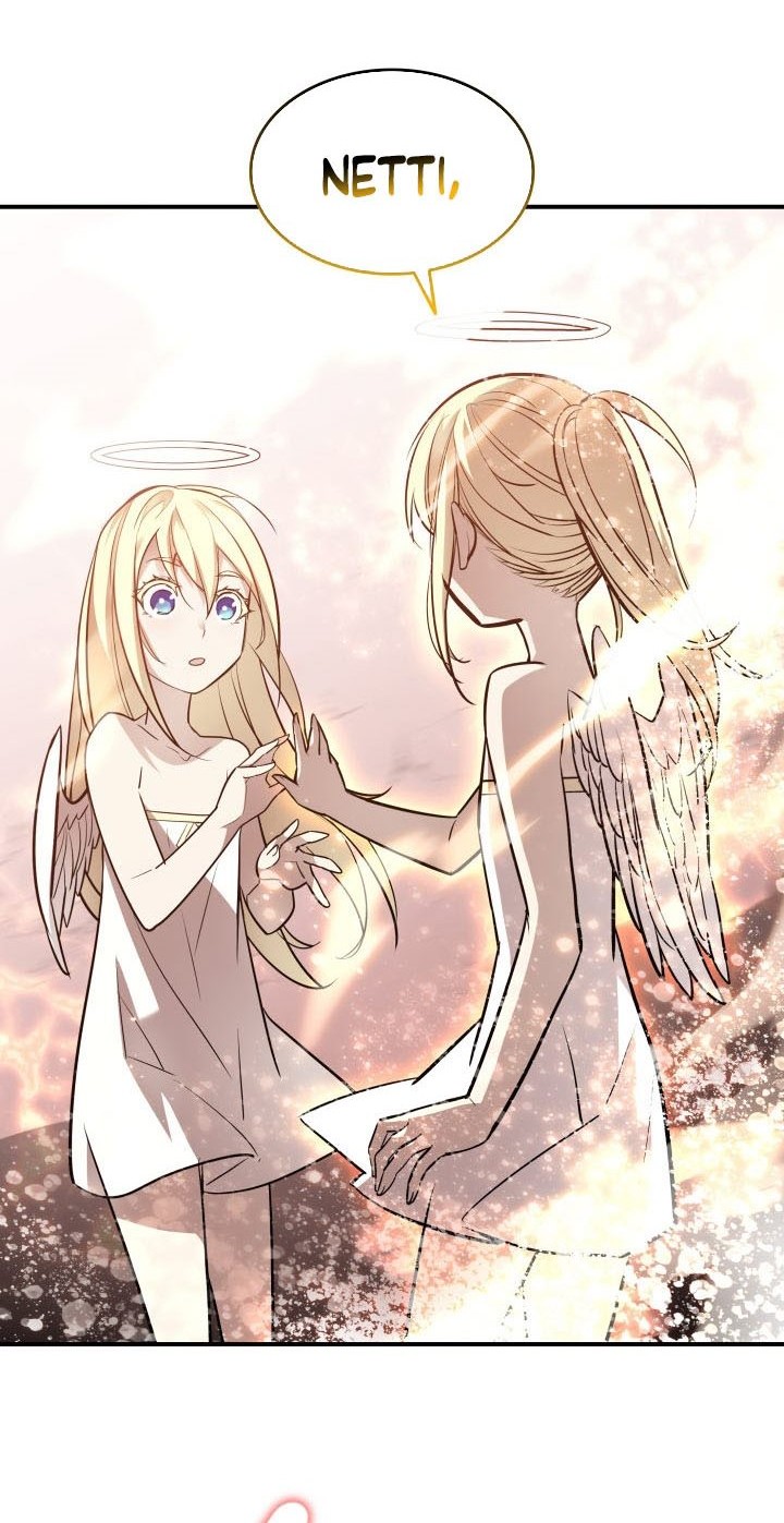 Chapter 121 - halaman 62