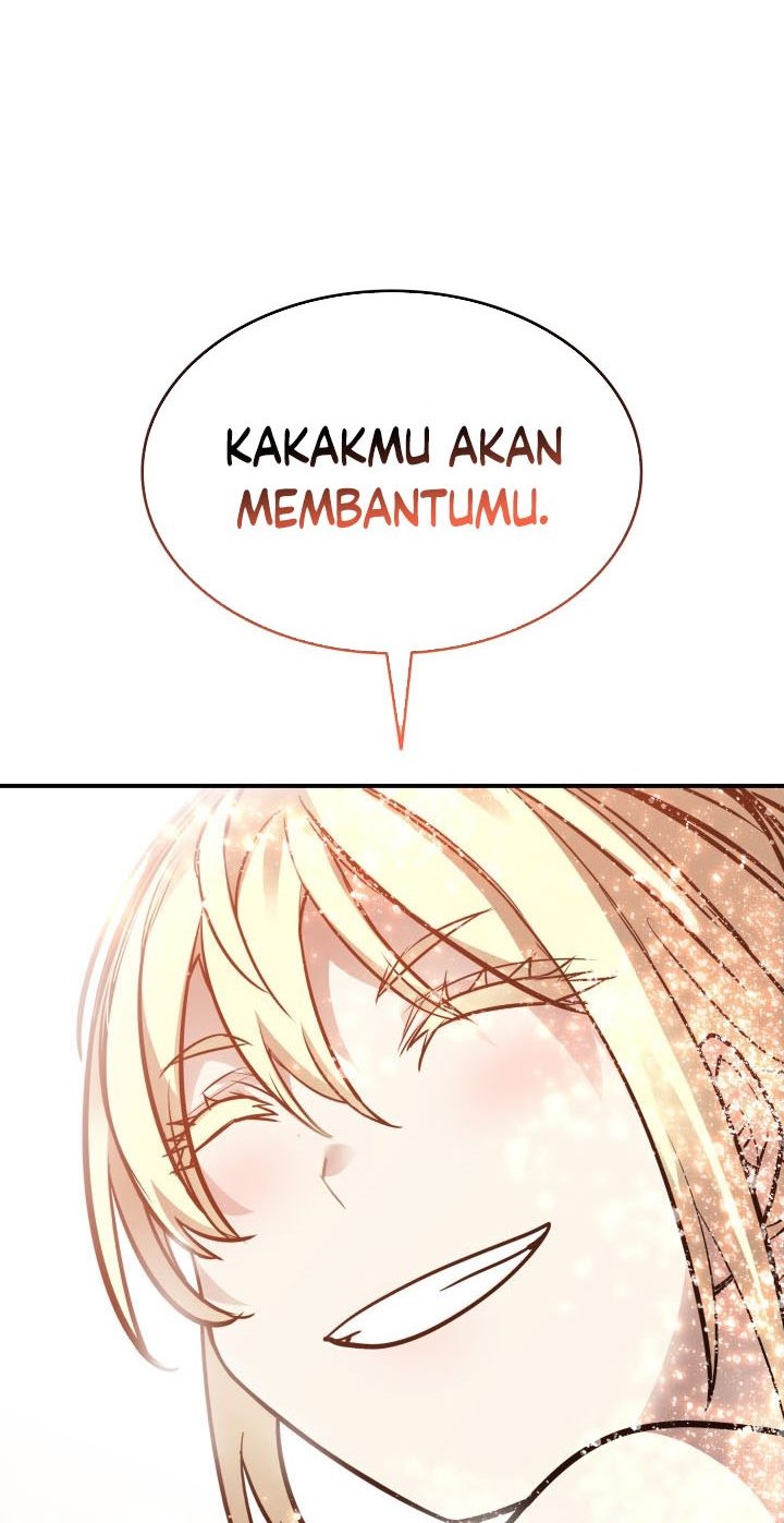 Chapter 121 - halaman 64