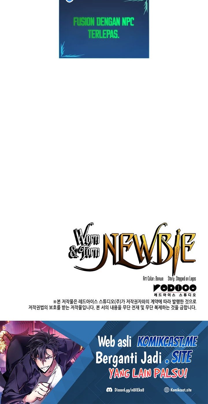 Chapter 121 - halaman 66
