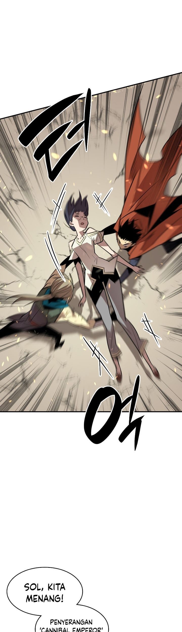 Chapter 122 - halaman 45