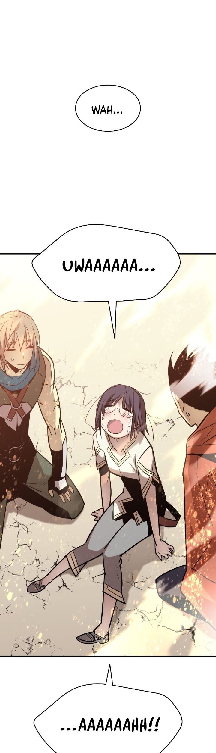 Chapter 122 - halaman 49