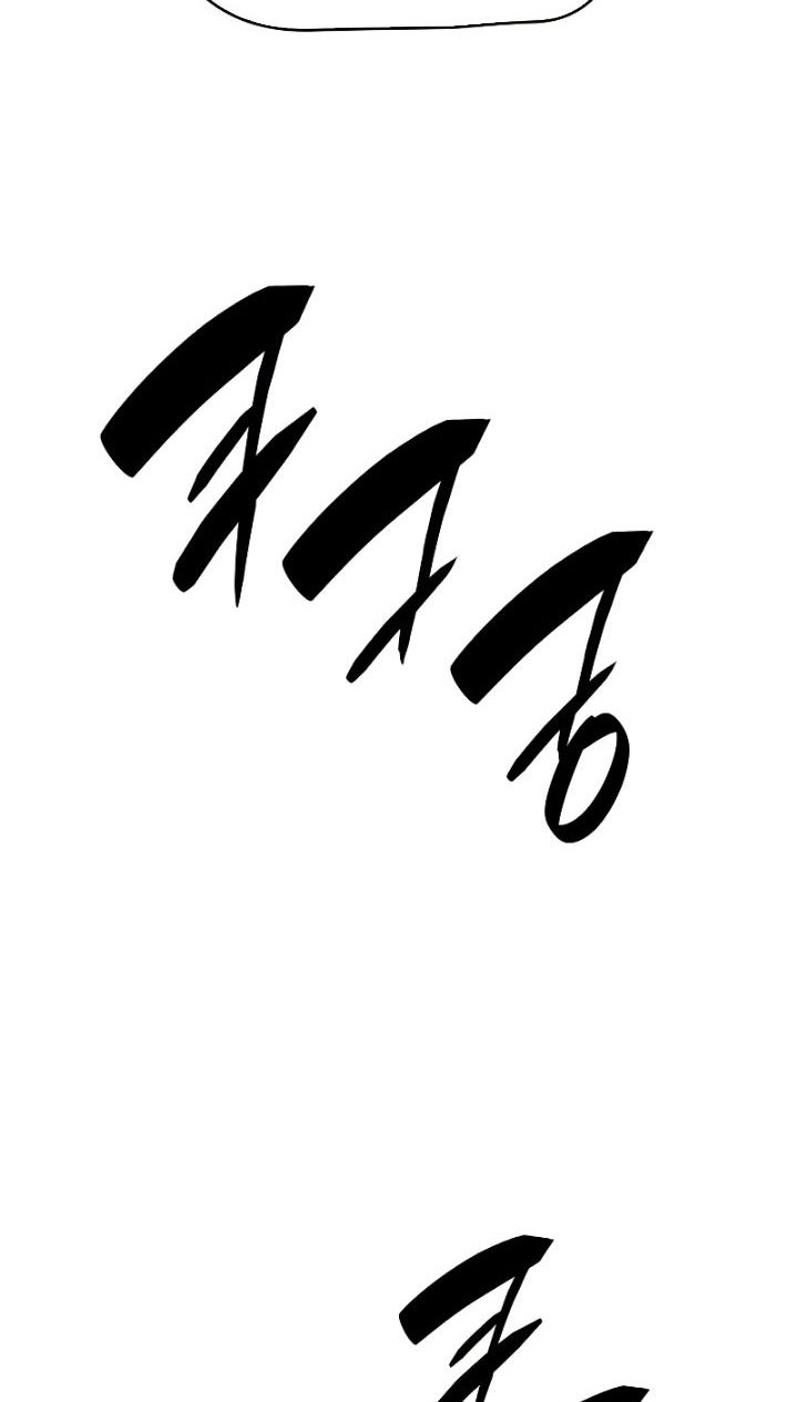 Chapter 122 - halaman 50