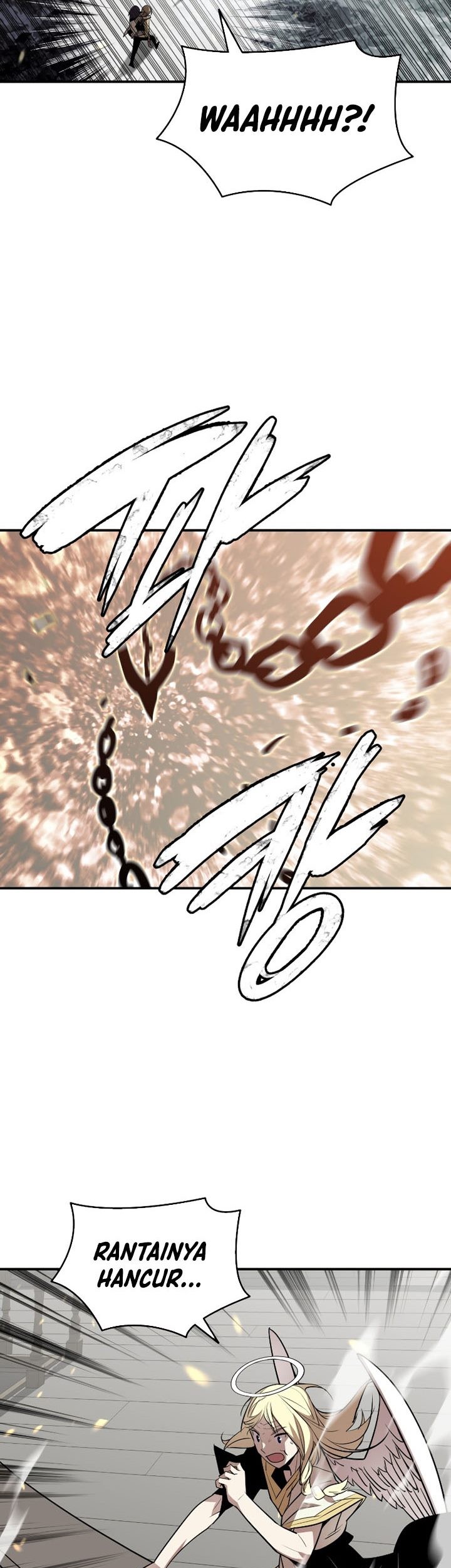 Chapter 122 - halaman 59