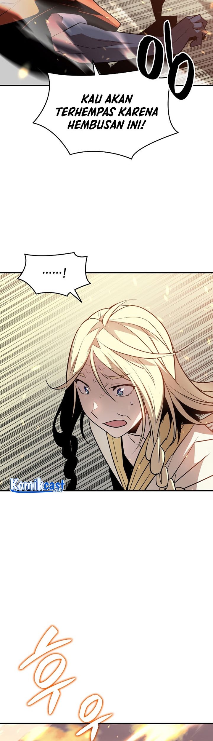 Chapter 122 - halaman 61